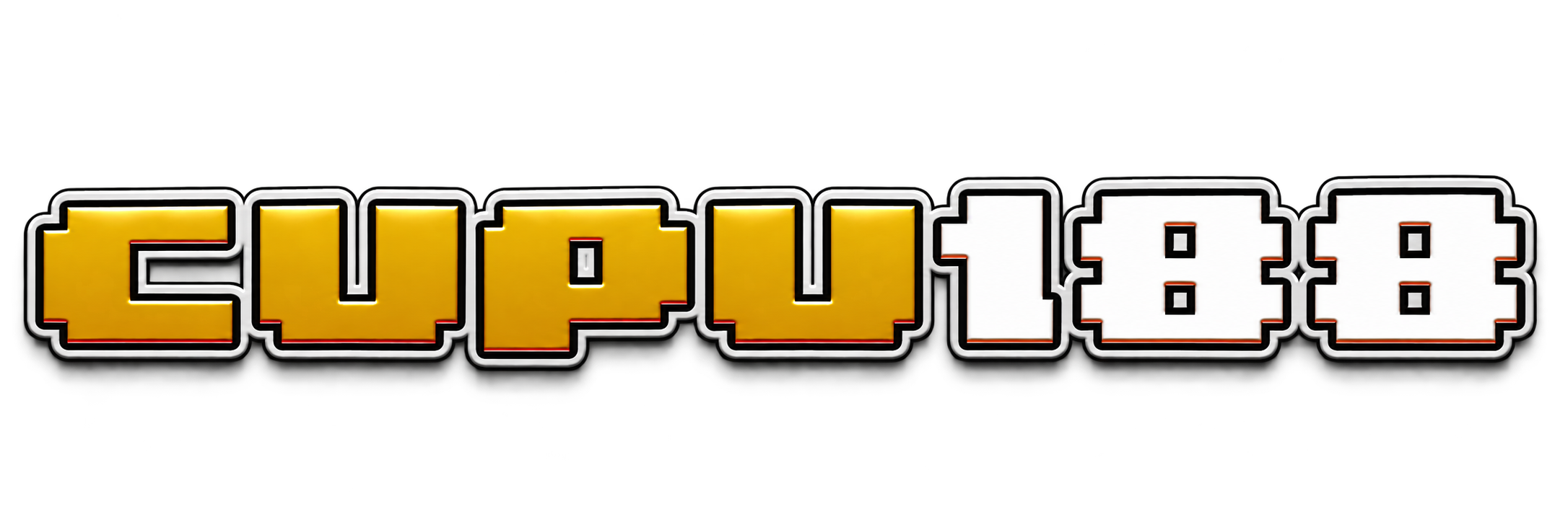 CUPU188
